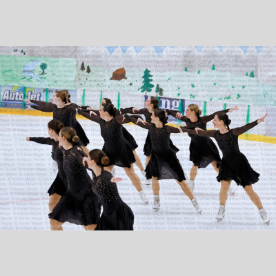 ECB Eisrevue 2026 [1025]