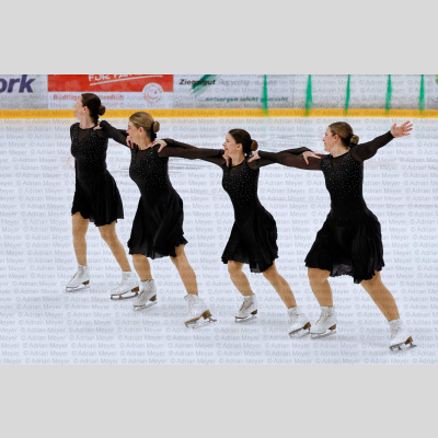 ECB Eisrevue 2026 [1027]