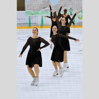 ECB Eisrevue 2026 [1028]