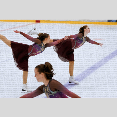 ECB Eisrevue 2026 [1029]