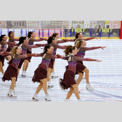 ECB Eisrevue 2026 [1030]