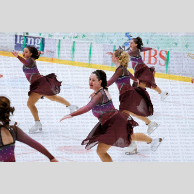 ECB Eisrevue 2026 [1031]