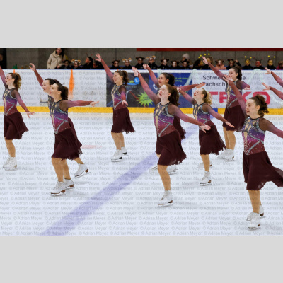 ECB Eisrevue 2026 [1032]