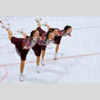 ECB Eisrevue 2026 [1033]