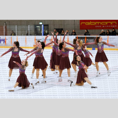 ECB Eisrevue 2026 [1034]