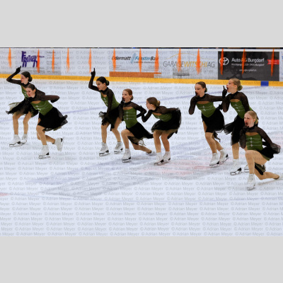 ECB Eisrevue 2026 [1035]