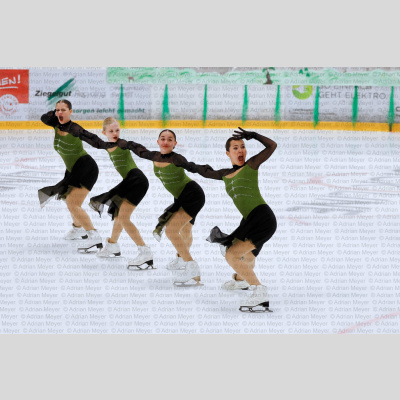 ECB Eisrevue 2026 [1036]