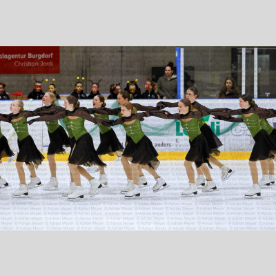 ECB Eisrevue 2026 [1037]