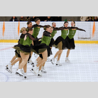 ECB Eisrevue 2026 [1038]