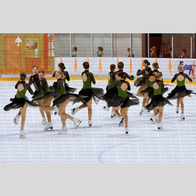 ECB Eisrevue 2026 [1039]