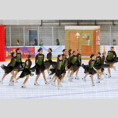 ECB Eisrevue 2026 [1040]