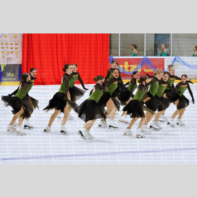 ECB Eisrevue 2026 [1041]