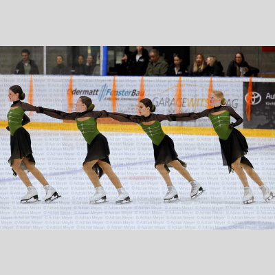 ECB Eisrevue 2026 [1042]