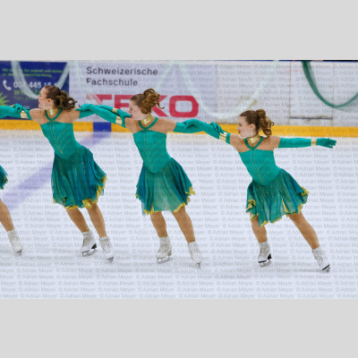 ECB Eisrevue 2026 [1043]