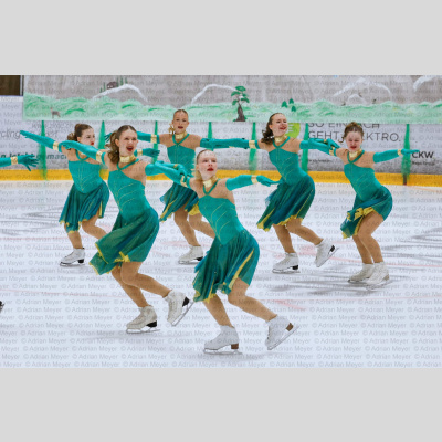 ECB Eisrevue 2026 [1044]