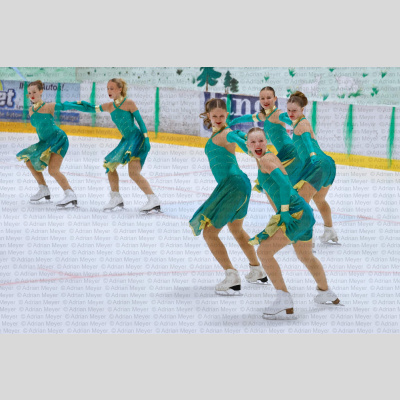 ECB Eisrevue 2026 [1045]