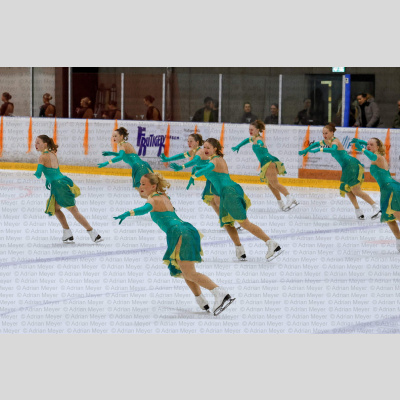 ECB Eisrevue 2026 [1046]