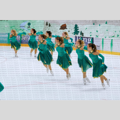 ECB Eisrevue 2026 [1047]