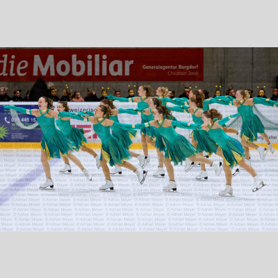 ECB Eisrevue 2026 [1048]