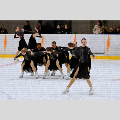 ECB Eisrevue 2026 [1049]