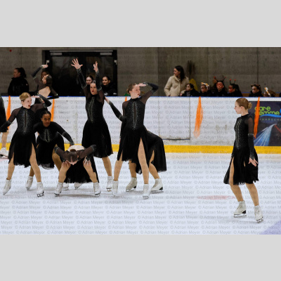 ECB Eisrevue 2026 [1050]