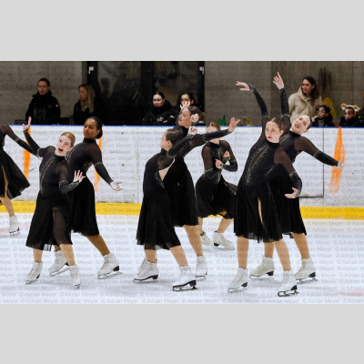 ECB Eisrevue 2026 [1051]