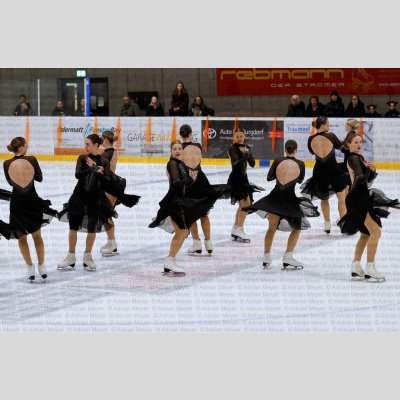 ECB Eisrevue 2026 [1053]