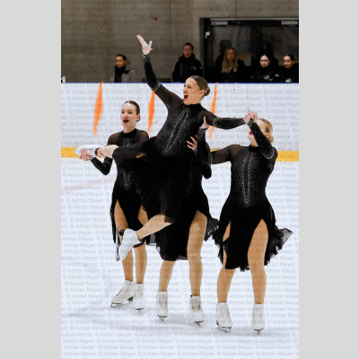 ECB Eisrevue 2026 [1054]