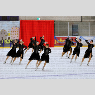 ECB Eisrevue 2026 [1055]
