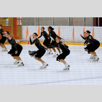 ECB Eisrevue 2026 [1056]