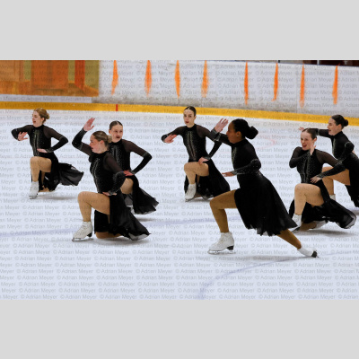 ECB Eisrevue 2026 [1057]