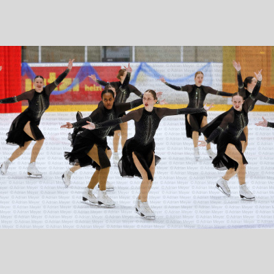 ECB Eisrevue 2026 [1058]