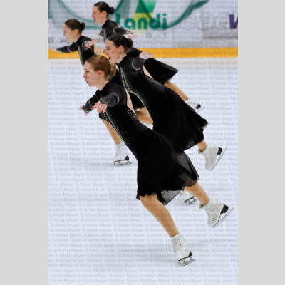 ECB Eisrevue 2026 [1059]