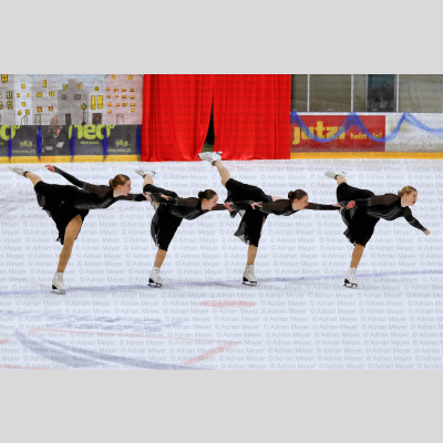 ECB Eisrevue 2026 [1060]