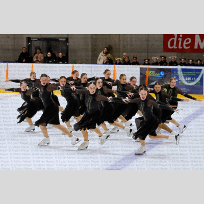 ECB Eisrevue 2026 [1061]