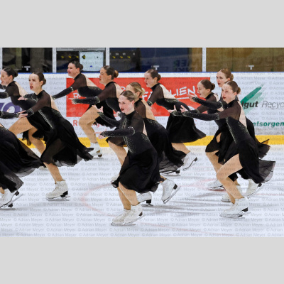 ECB Eisrevue 2026 [1062]