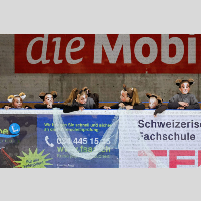 ECB Eisrevue 2026 [1064]