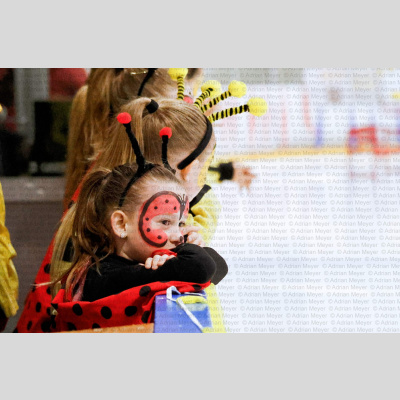 ECB Eisrevue 2026 [1065]