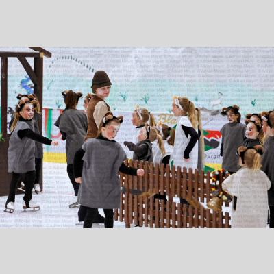 ECB Eisrevue 2026 [1067]