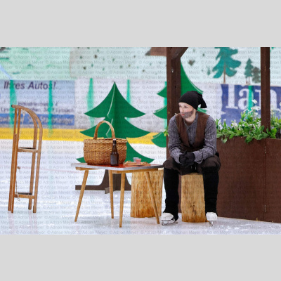 ECB Eisrevue 2026 [1068]