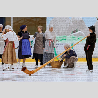 ECB Eisrevue 2026 [1069]