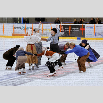 ECB Eisrevue 2026 [1070]