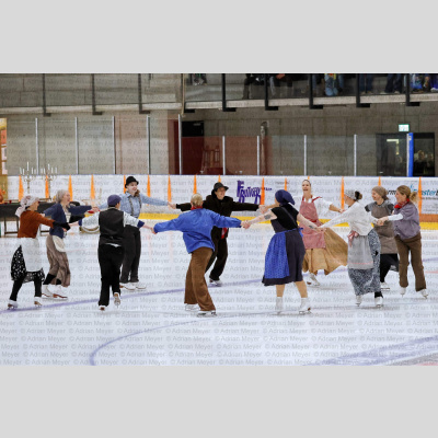 ECB Eisrevue 2026 [1071]