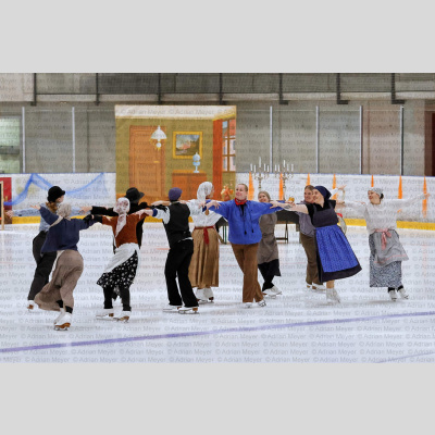 ECB Eisrevue 2026 [1072]