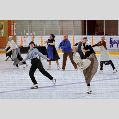 ECB Eisrevue 2026 [1073]