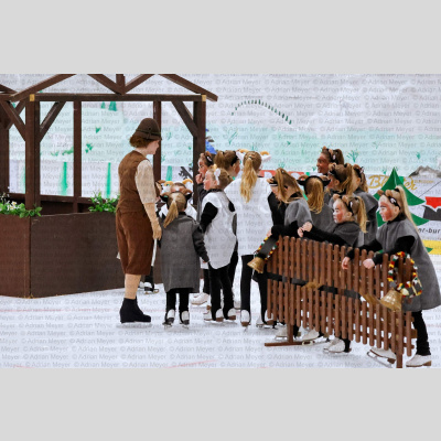 ECB Eisrevue 2026 [1074]