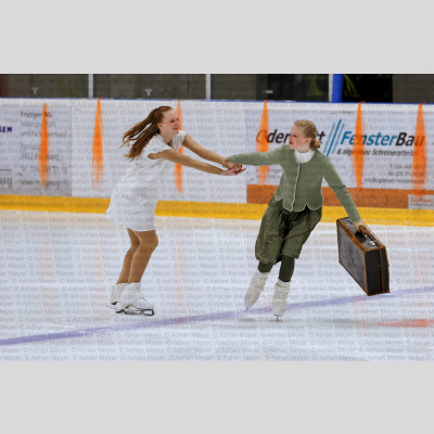 ECB Eisrevue 2026 [1075]