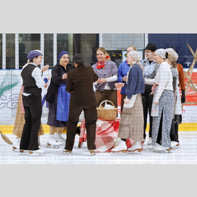 ECB Eisrevue 2026 [1076]