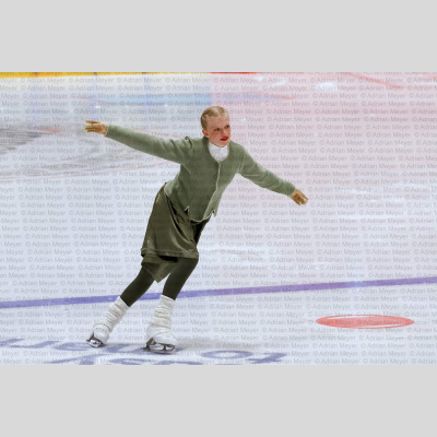 ECB Eisrevue 2026 [1077]