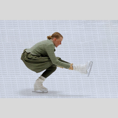 ECB Eisrevue 2026 [1078]